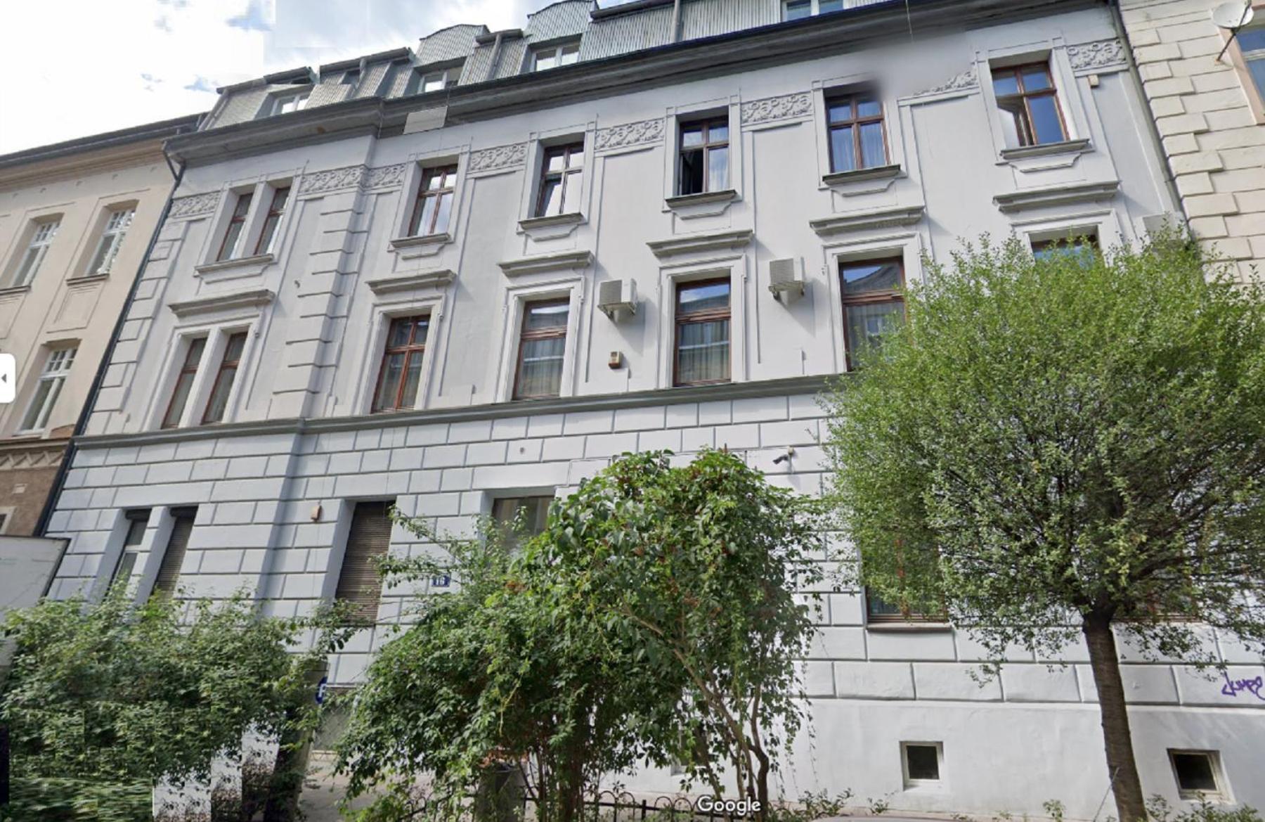 Privoffice4u Samurai - Old Town, Main Square, Main Station * Krakau